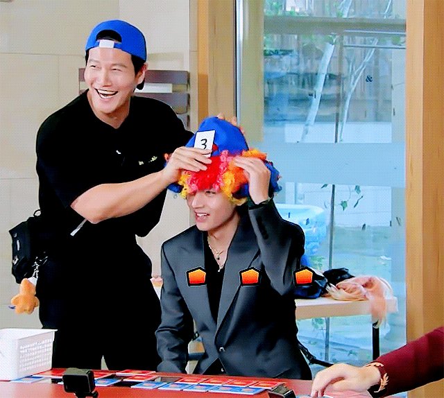 ahmed abakar moh tweet media