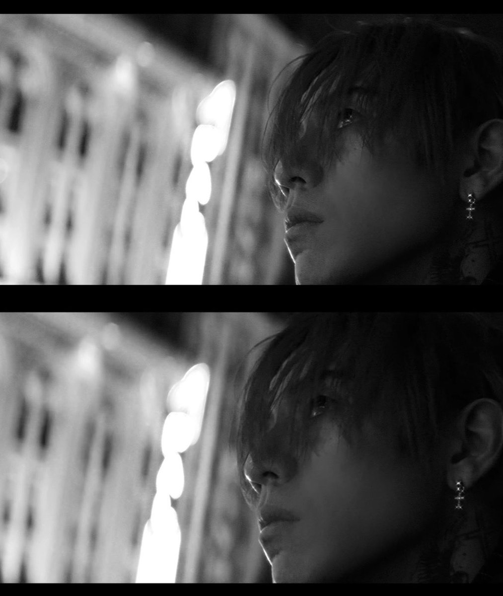 miss calico tweet media