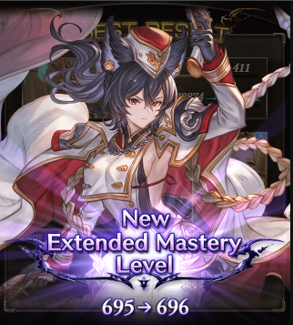 DGS/Deryck tweet media