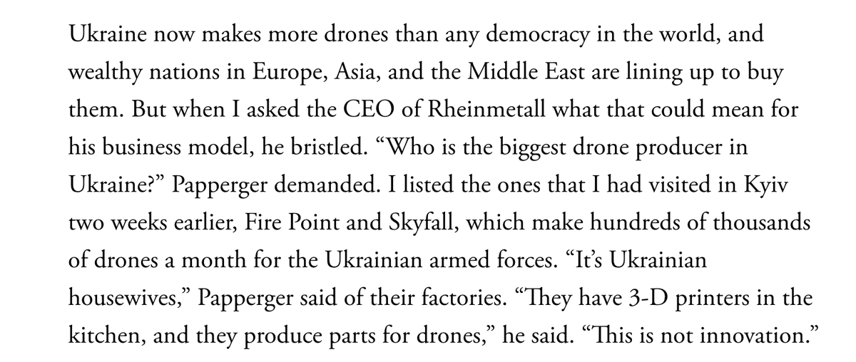 Bojan Pancevski tweet media