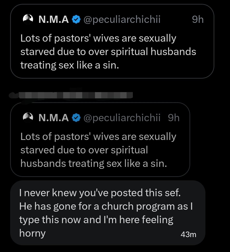 Àgbà John Doe tweet media