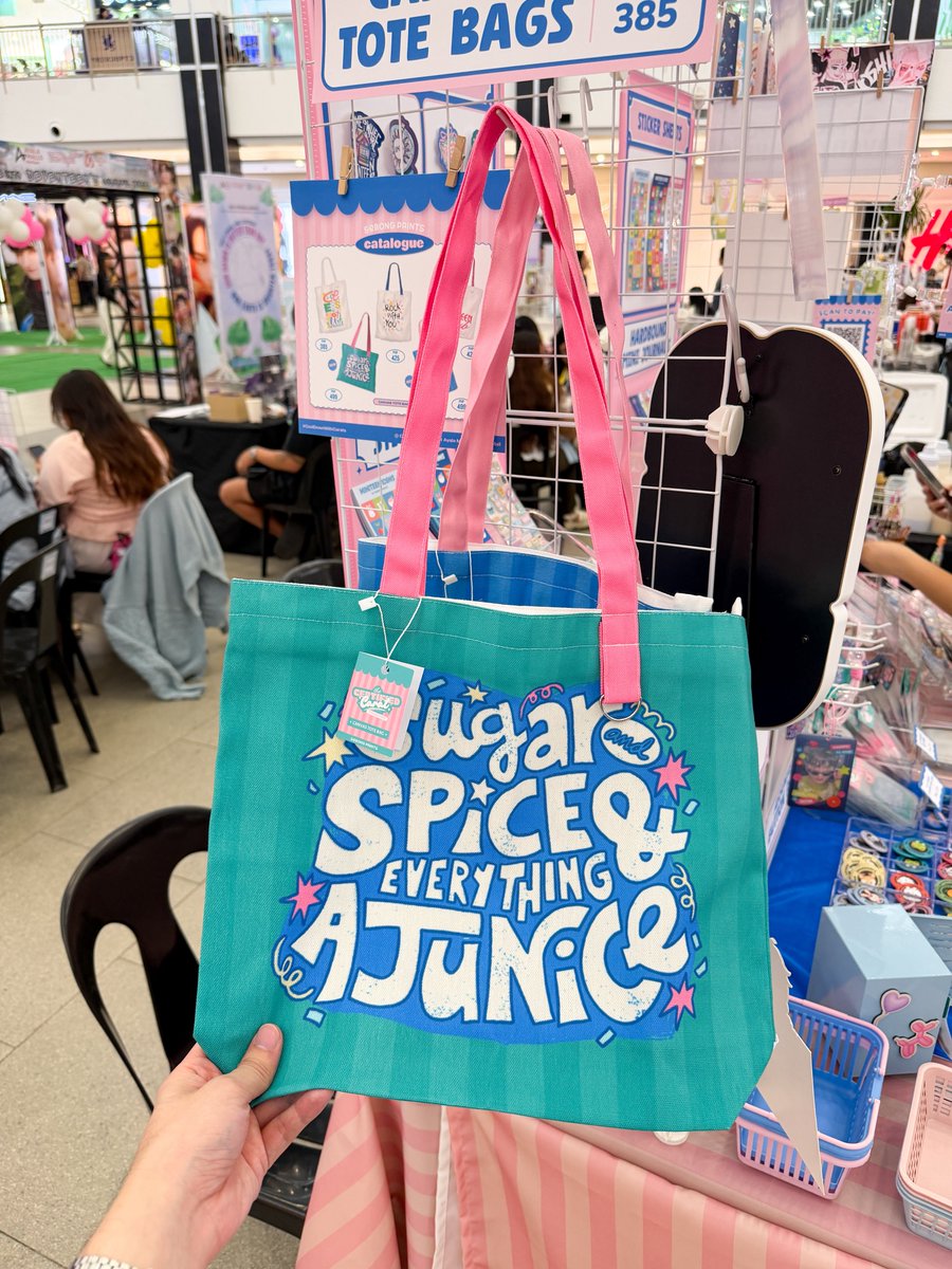 Sebong Prints | NEW COLL 💎✨ tweet media