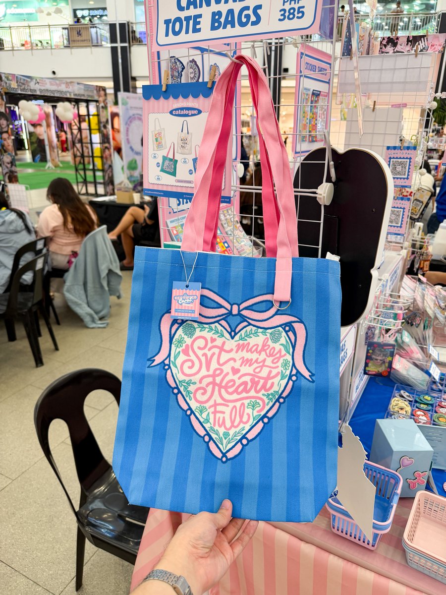 Sebong Prints | NEW COLL 💎✨ tweet media