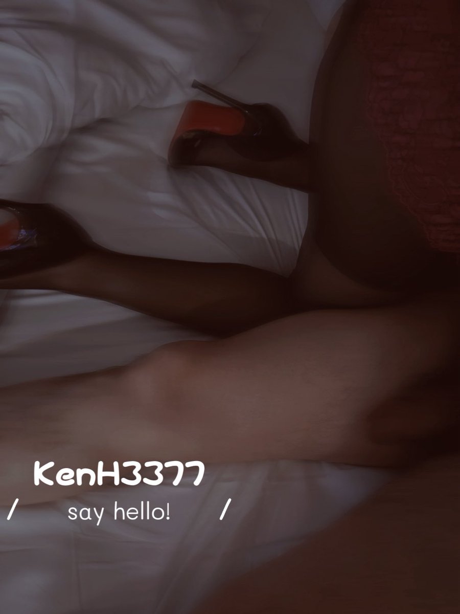 黄生黄太 tweet media