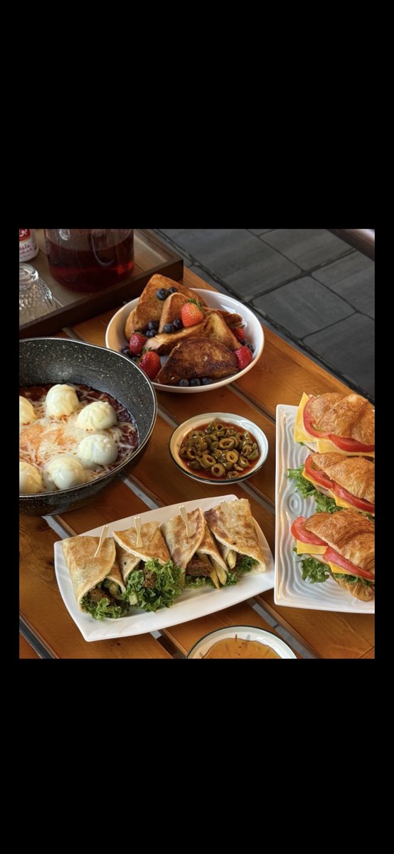 شمالي 🏹 tweet media