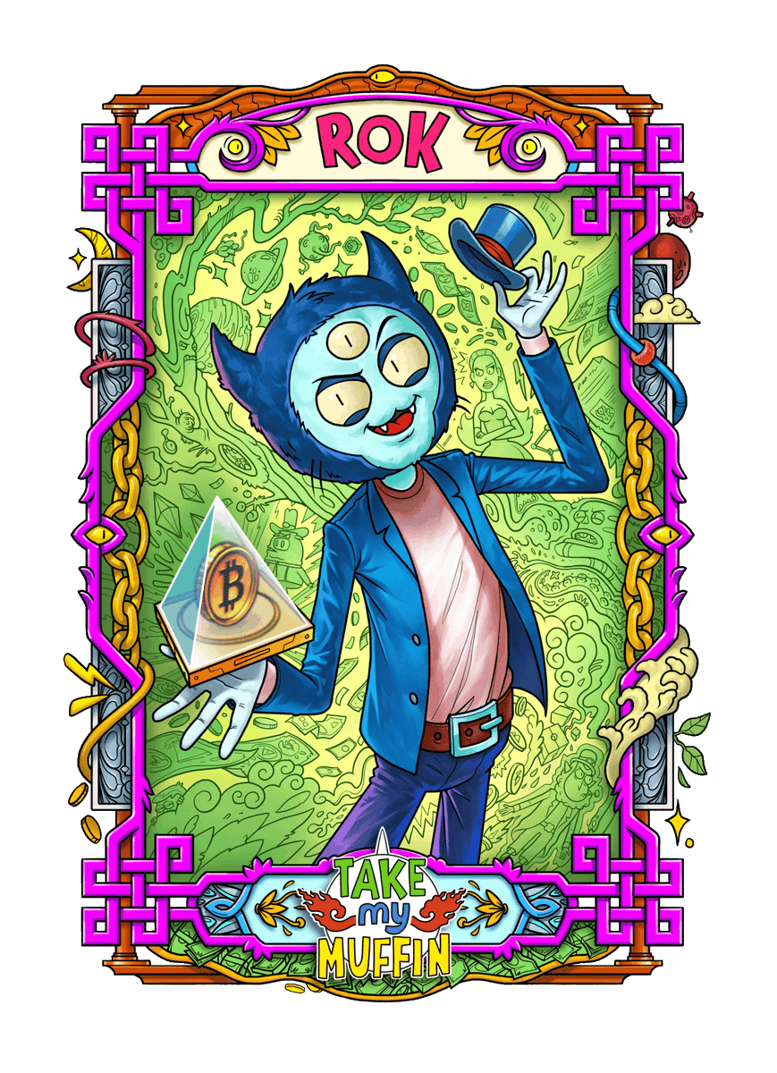 Alex Mart tweet media