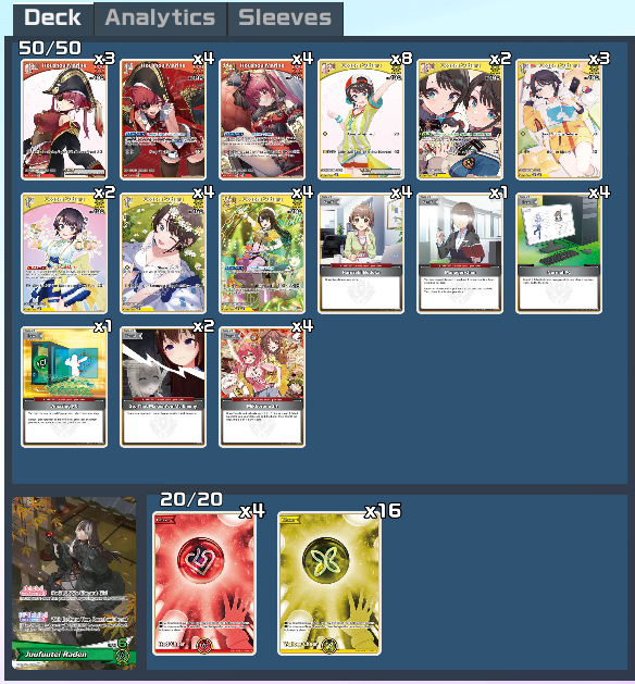 Drop Out Candy tweet media