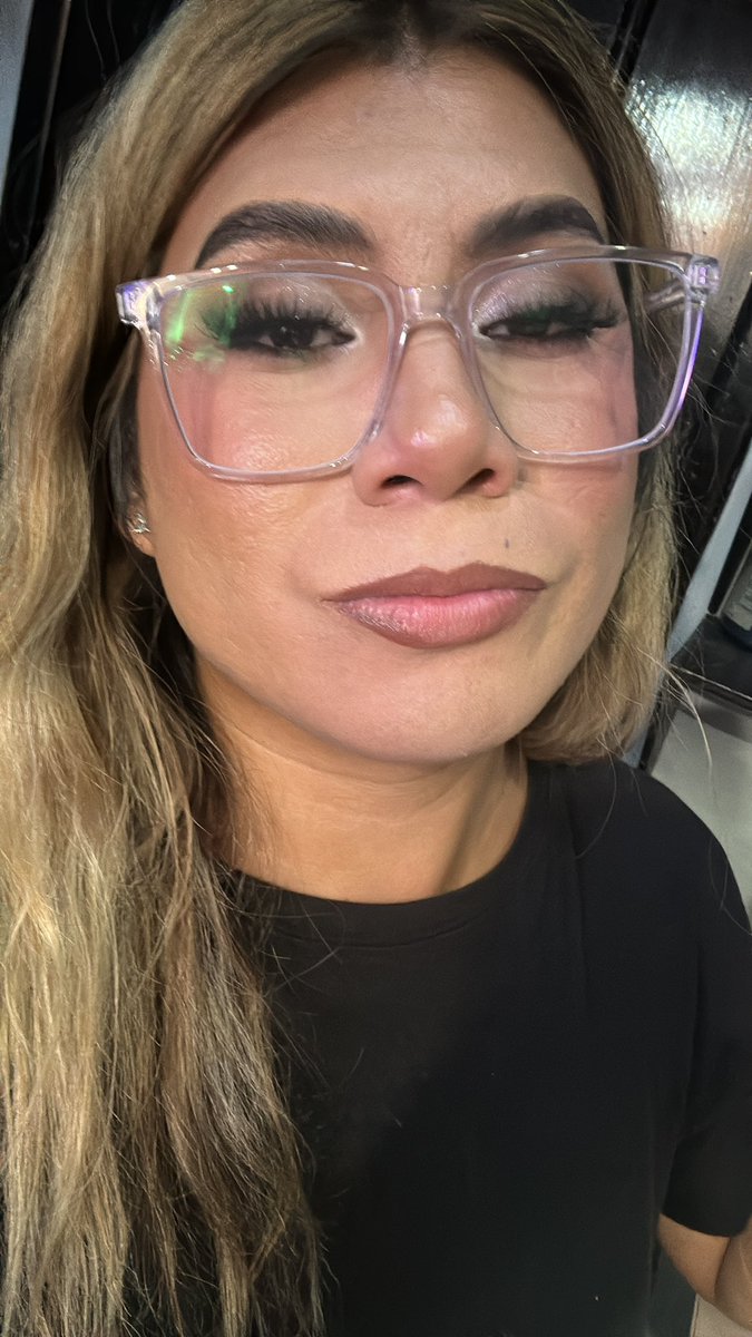 Maya Trans 🏳️‍⚧️🦄 en ciudad del carmen tweet media