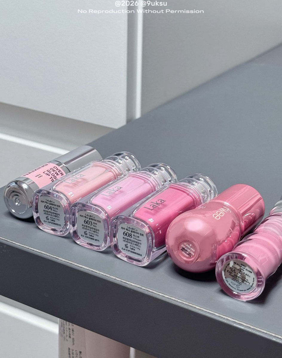 𝚛𝚎𝚖𝚒 ෆ tweet media