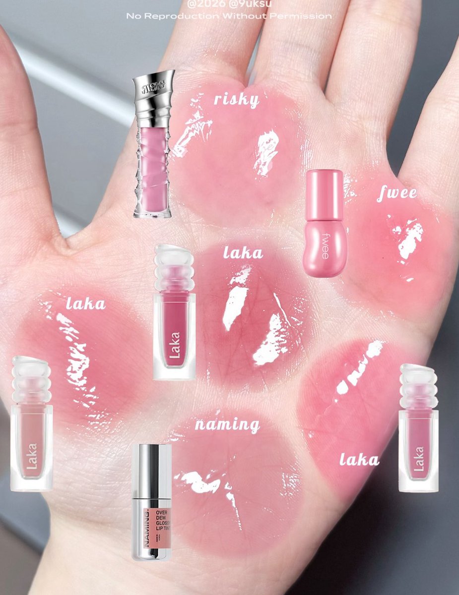 𝚛𝚎𝚖𝚒 ෆ tweet media