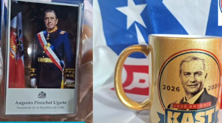 PureChile 𝕏 tweet media