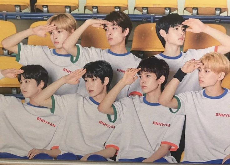 zero hee tweet media