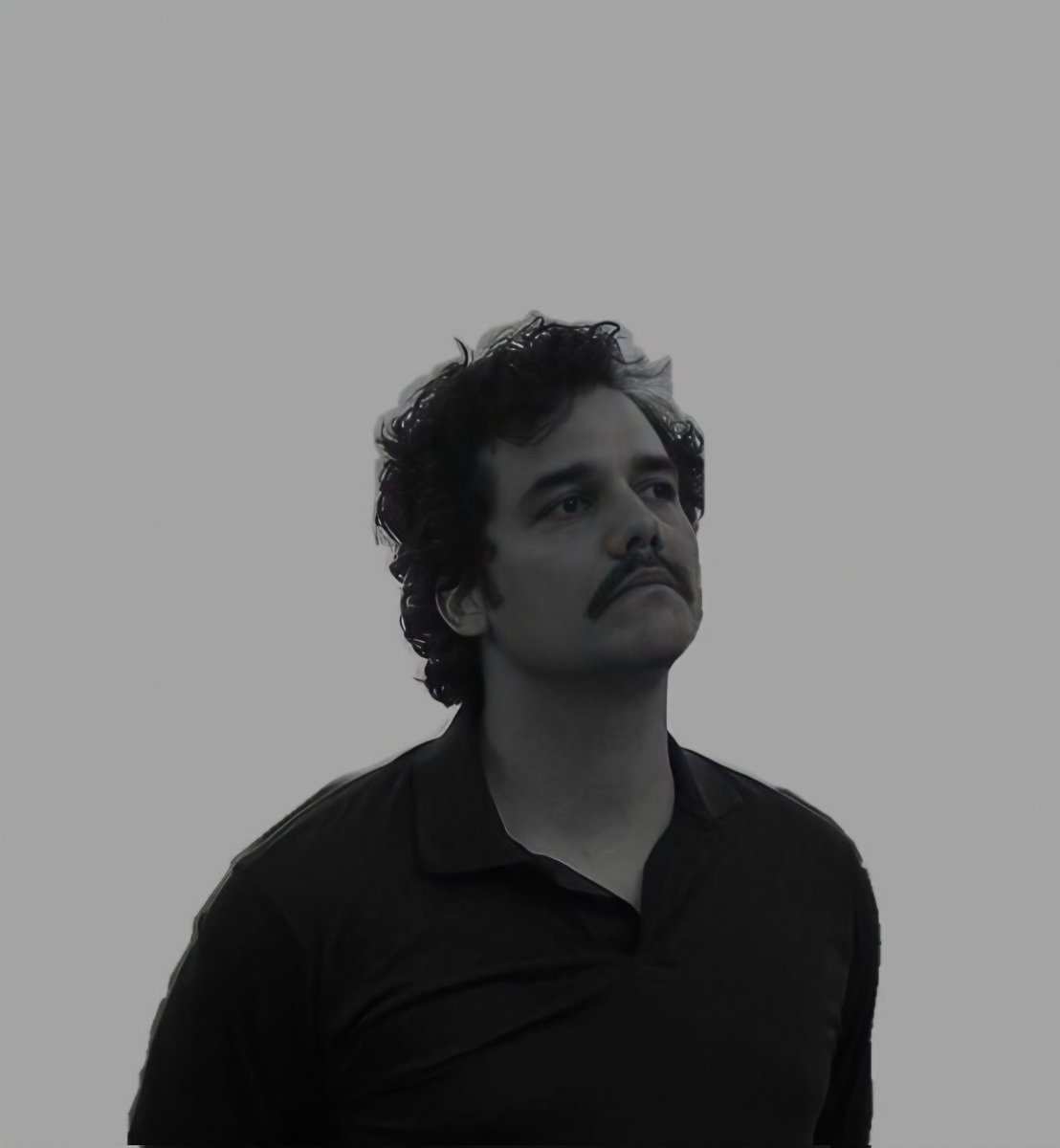 Based ๐ผ tweet media