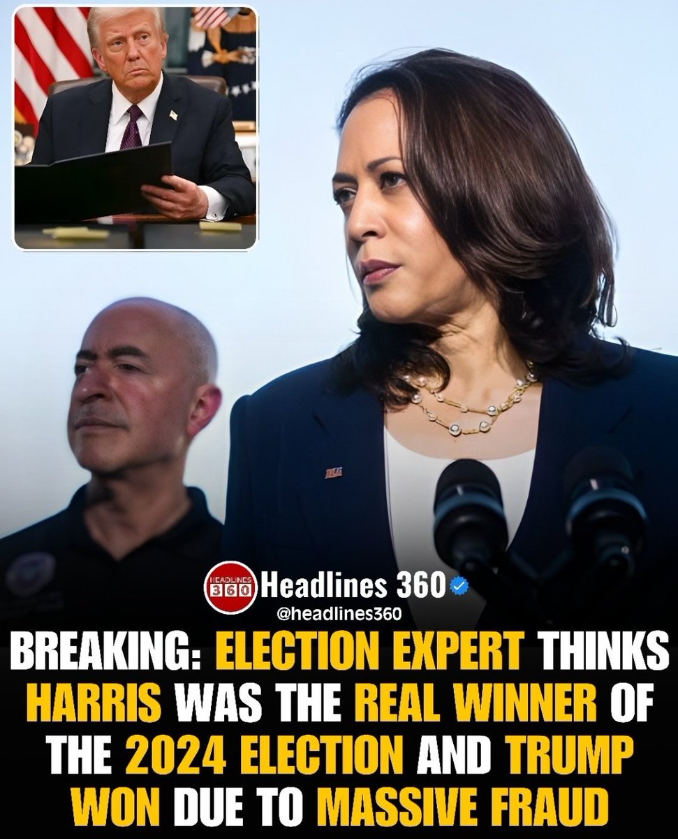 Glenn Tunes tweet media