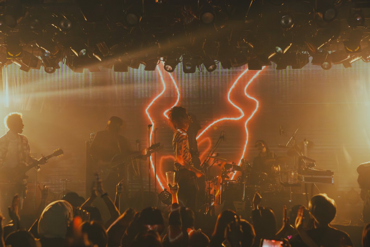 Redhair Rosy tweet media