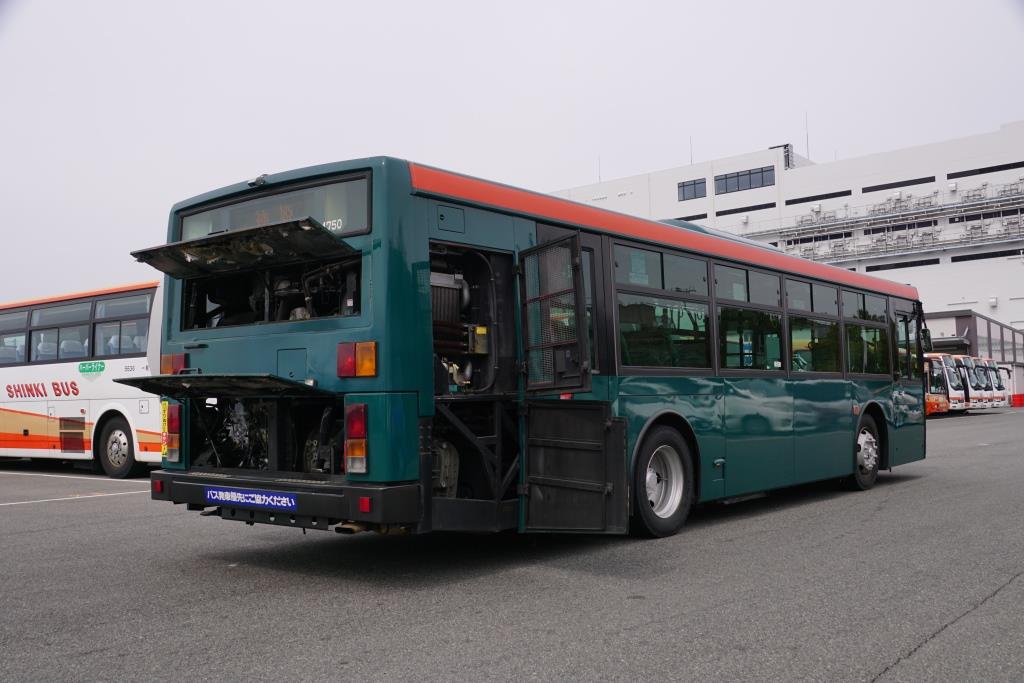 京洛 上京かつらざか tweet media