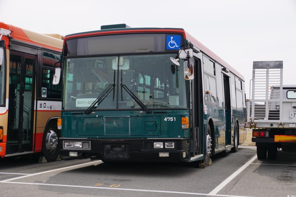 京洛 上京かつらざか tweet media