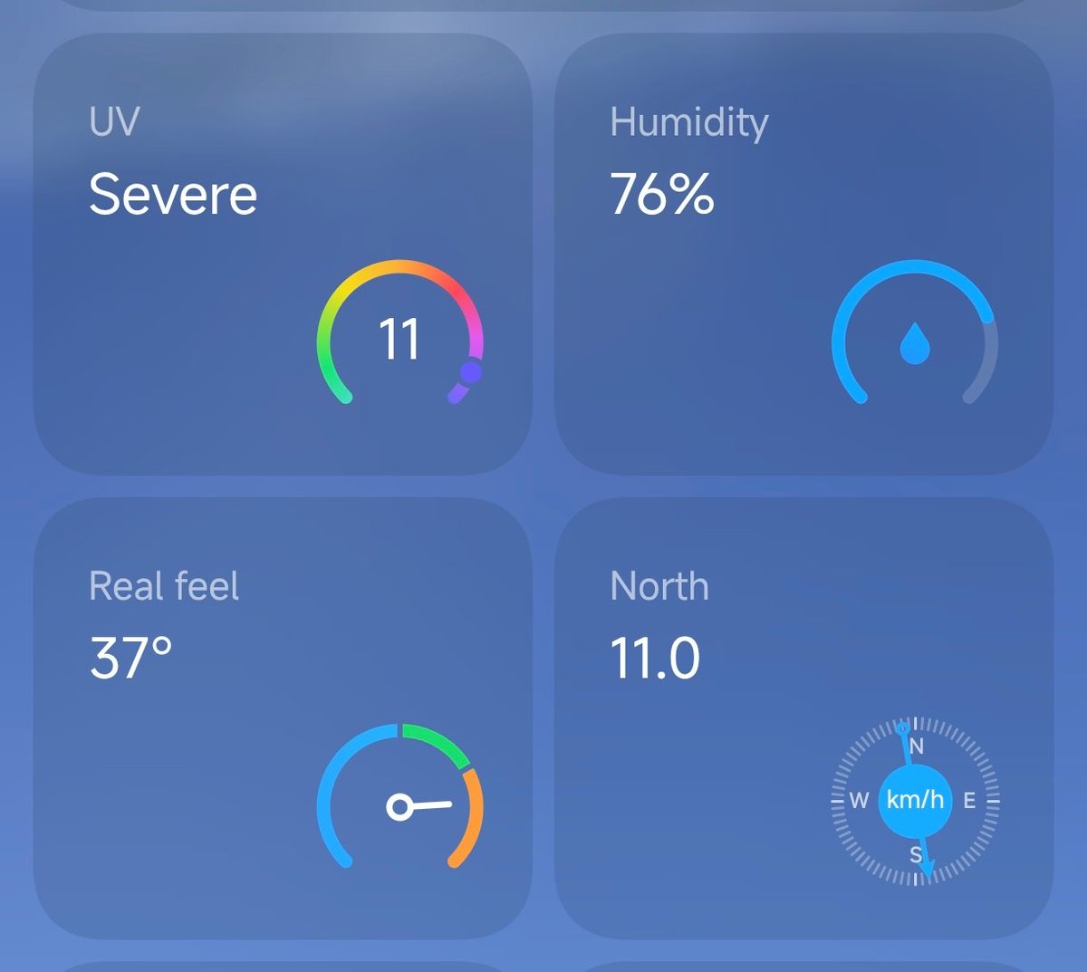 nana ♡ tweet media