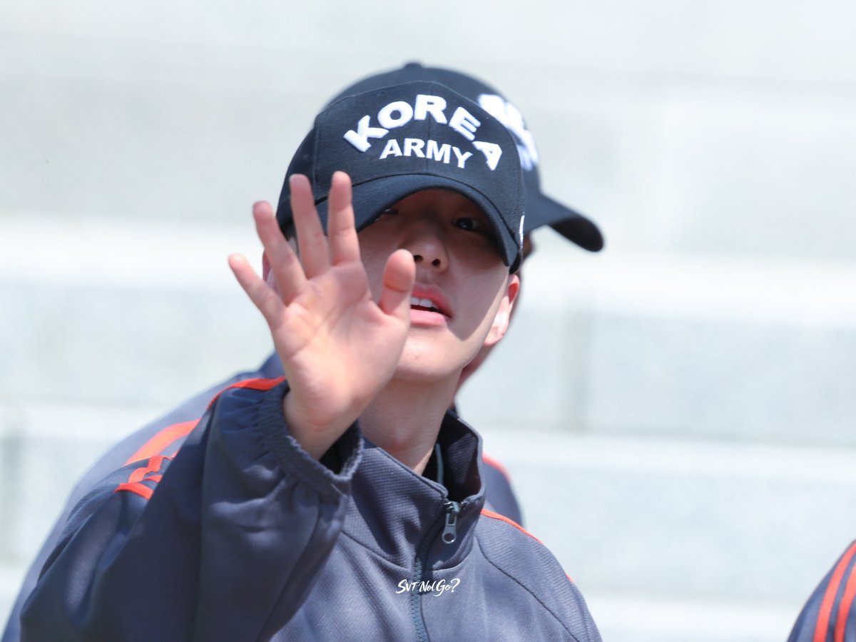 SVT Nol Go? tweet media