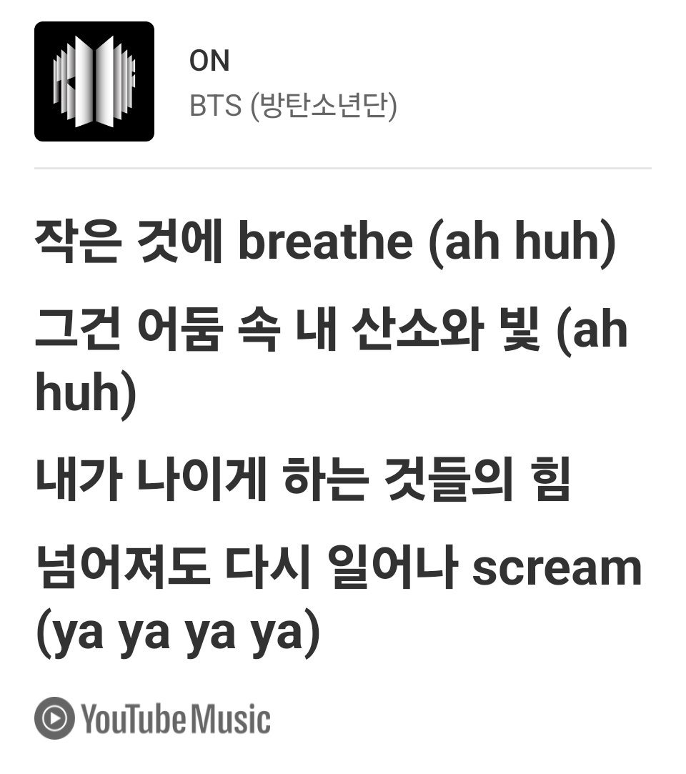 두모금 tweet media