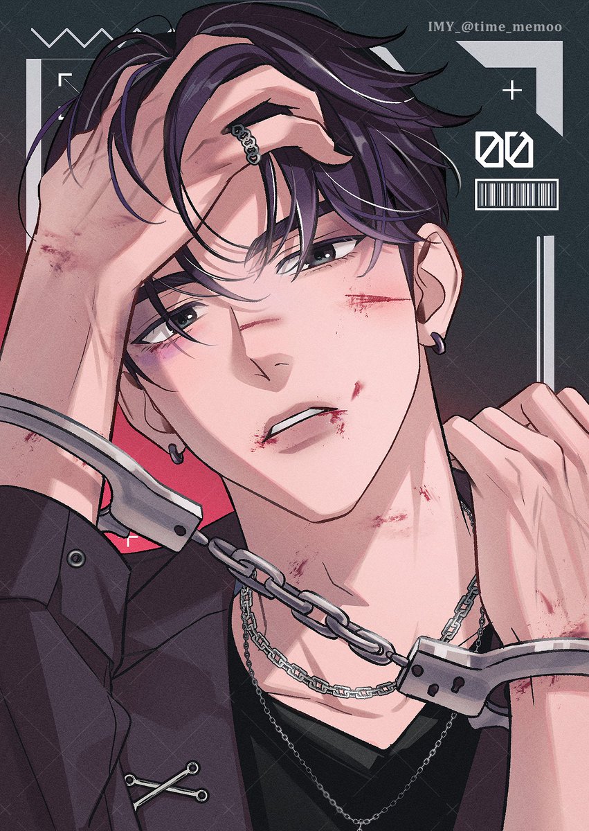 ฬImy เป๊ฑ tweet media