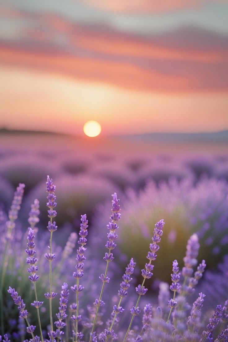 کیانا tweet media