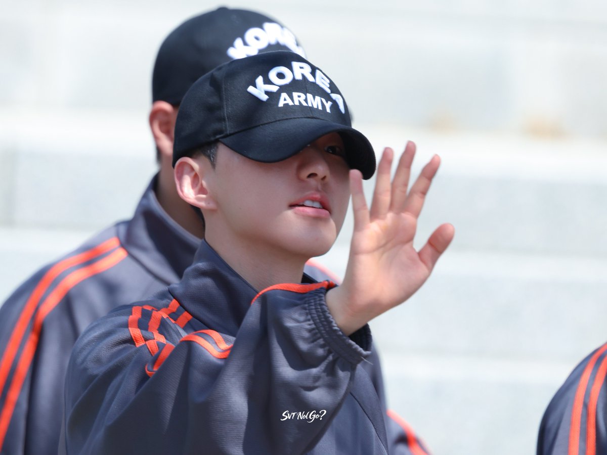 SVT Nol Go? tweet media