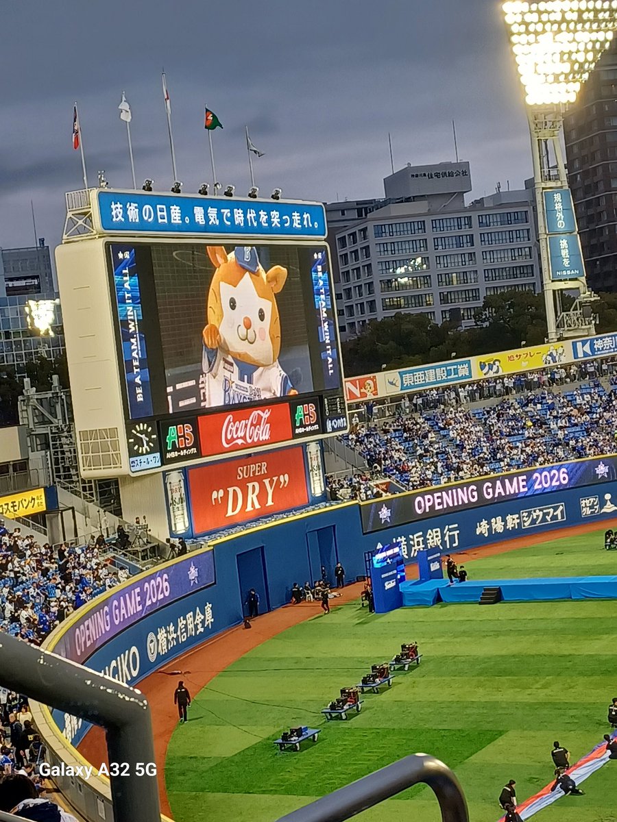 つらまえ tweet media