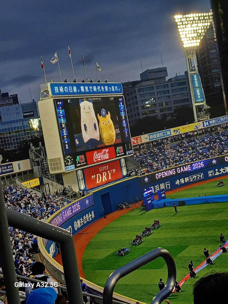 つらまえ tweet media