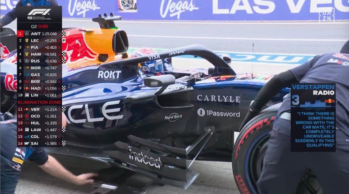 راتب العمرو tweet media