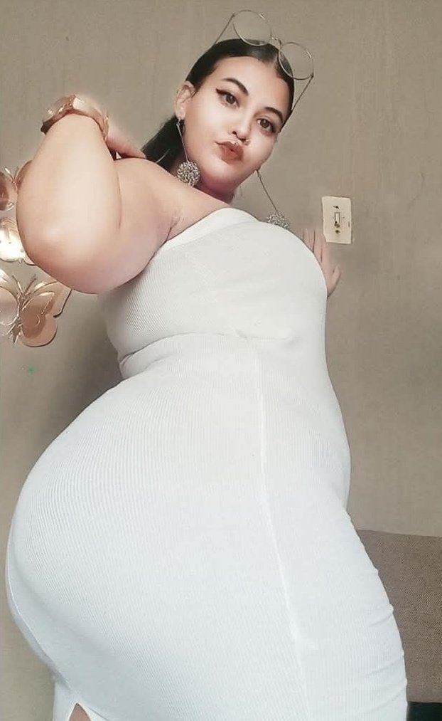 NuttinYahWoo 🍆🍑🥜💧 tweet media