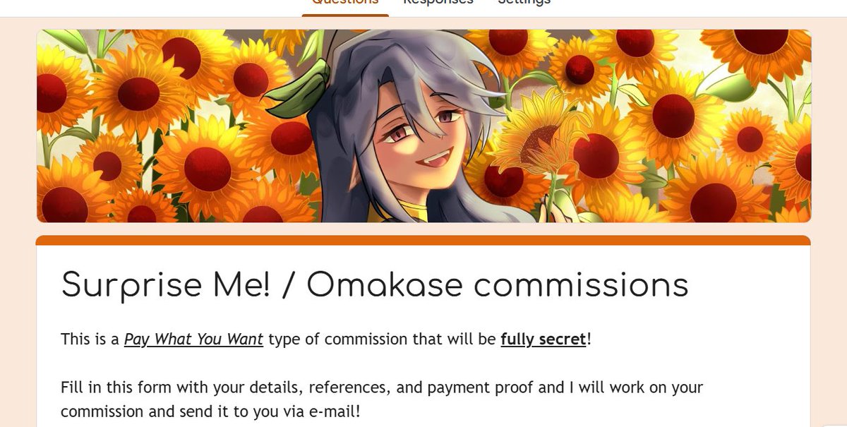 Yuu 🫧 tweet media