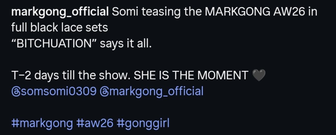 🌕🍒 tweet media