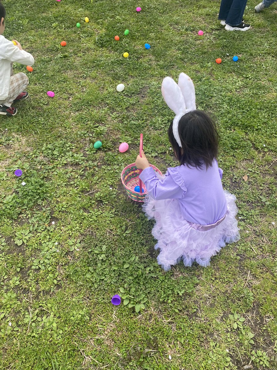 aaaaya3025's tweet photo. 舎人公園の桜まつり最高！！天気も良くて明日も仕事早く終わらせたら行きたいなー🥺 https://t.co/GSMbhLIhlZ