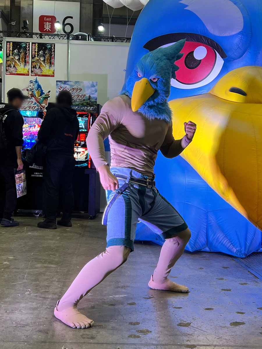 ティム🍒 tweet media