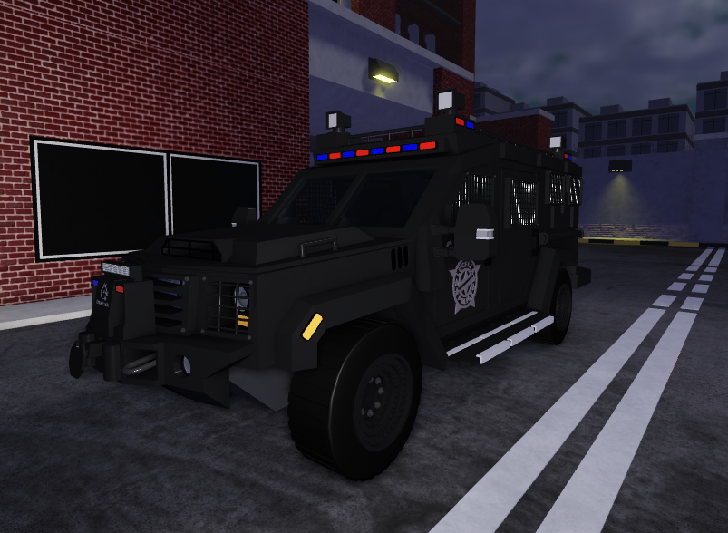 DaRealElite tweet media