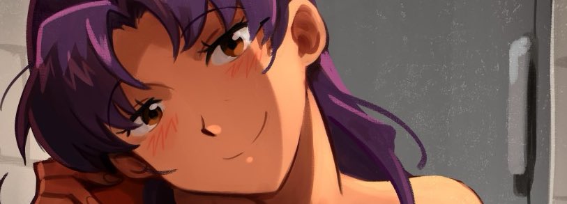 ೃ⁀➷ ѕнιиσвυ - кσ¢нυσ. *•.¸♡ tweet media