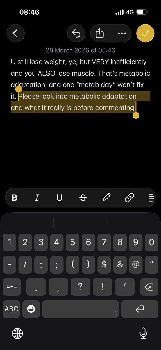 fattie mcfatten of shedtwt ™ tweet media
