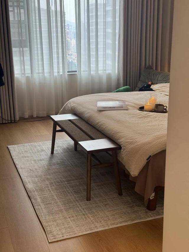 Scott Small tweet media