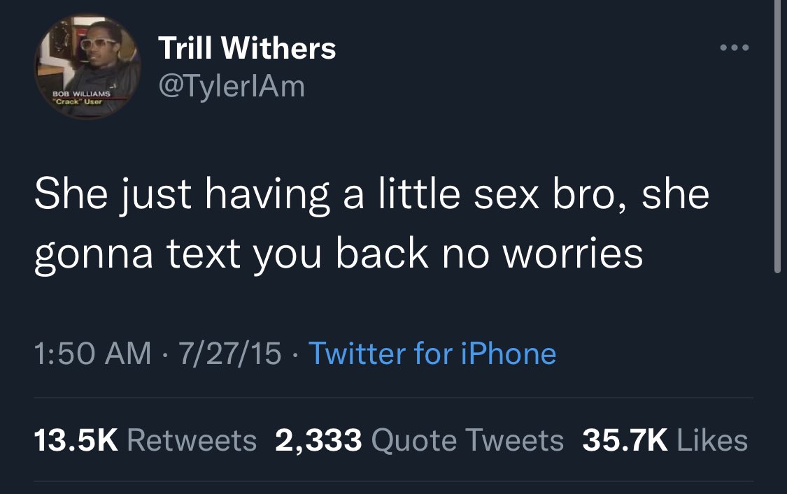 Sonny Side Up 🍳 tweet media