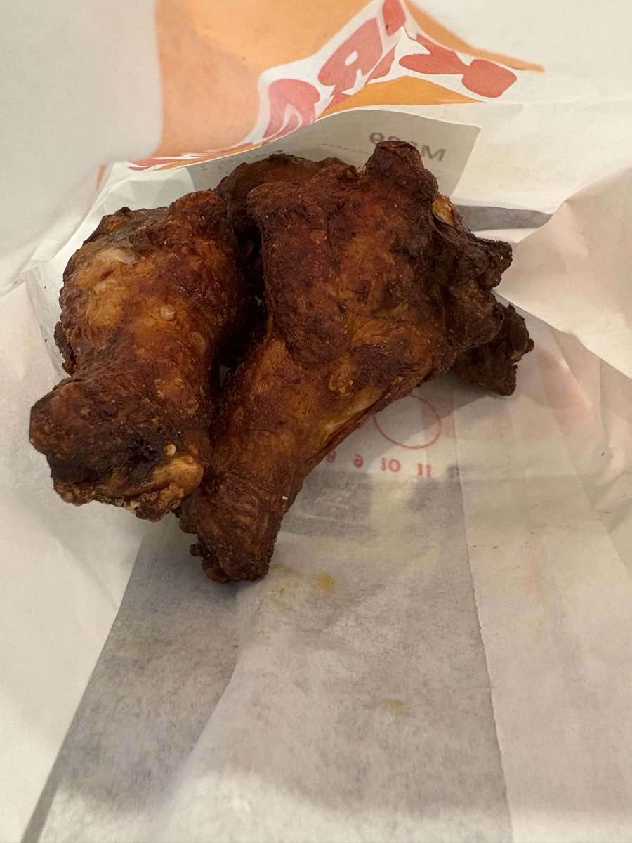 takepi2 0329 tweet media