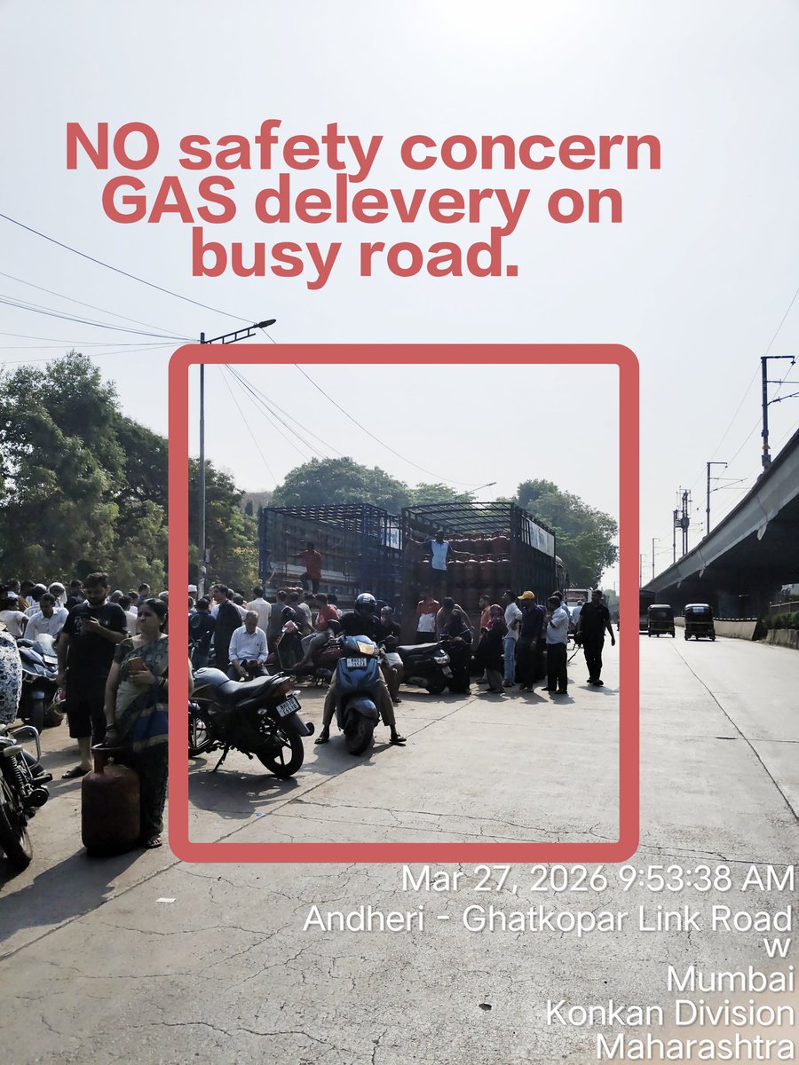 We Work Foundation® tweet media