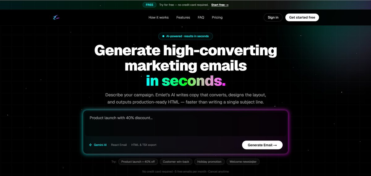 Aarya🌱 tweet media