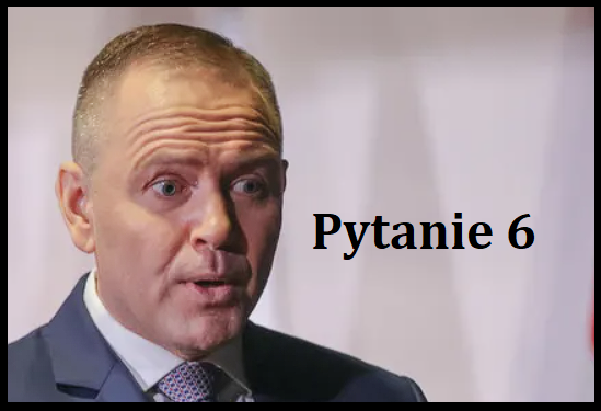 Pan Diabeł Stockton tweet media