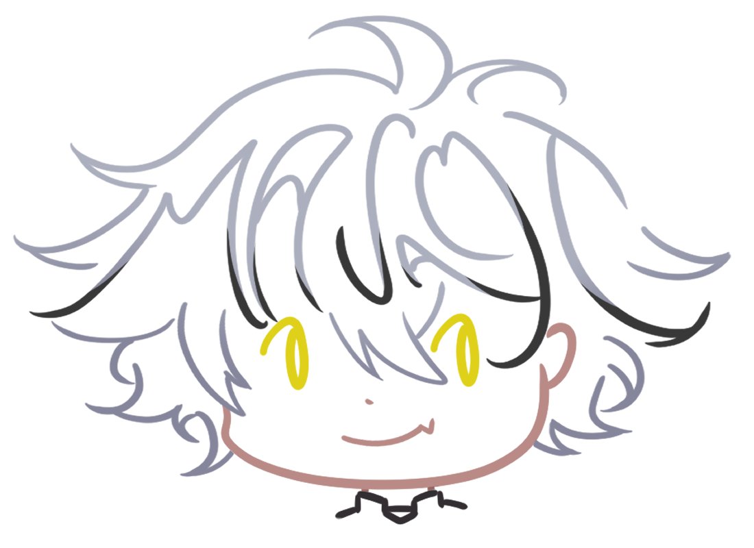 Sami’s lil art bot tweet media