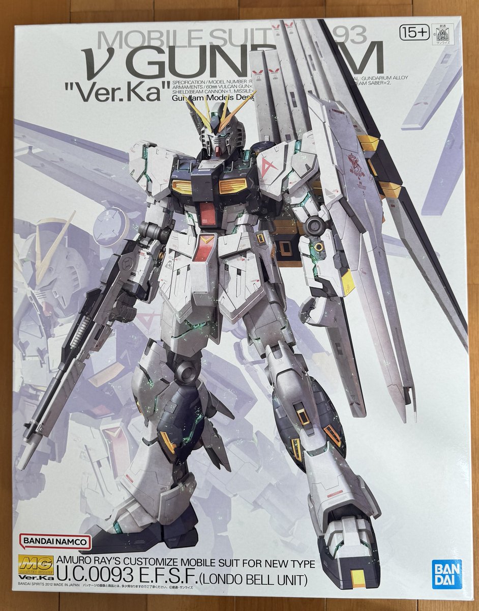 𝕋𝕒𝕜𝕒𝕪𝕦𝕜𝕚 tweet media