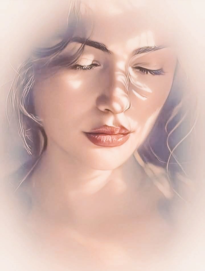 ❤️S.zahra❤️ tweet media