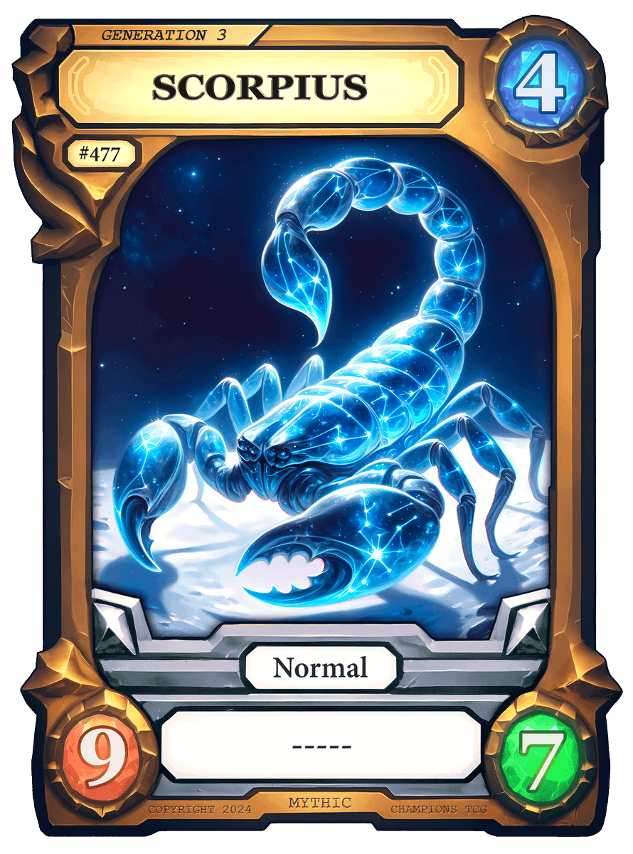 HandCash Market Bot tweet media