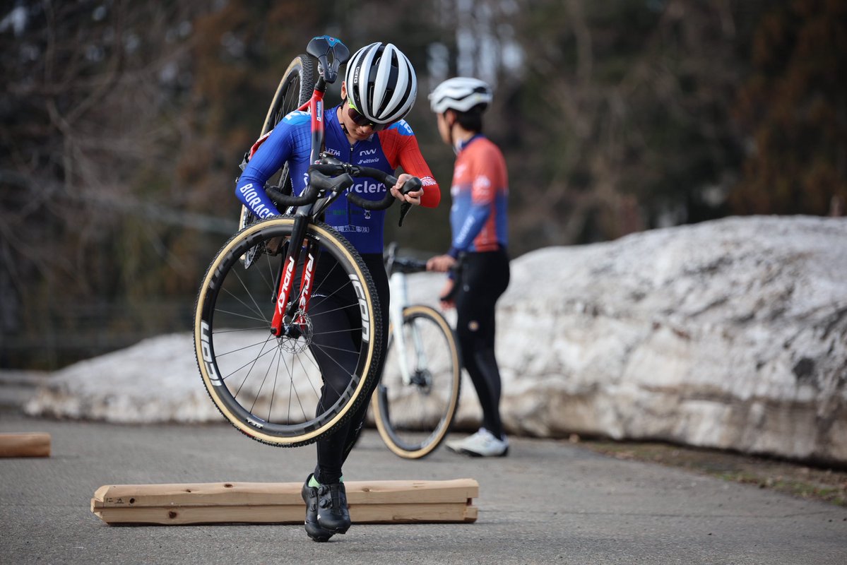 Kazutaka Inoue photo account tweet media