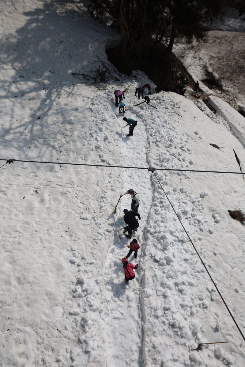 Kazutaka Inoue photo account tweet media